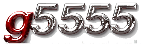 g5555 logo