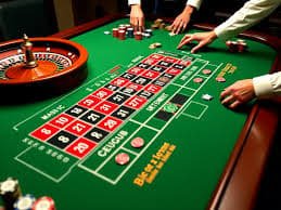 g5555 Live Baccarat Ki Taqneeq