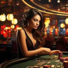 g5555 Sportsbook